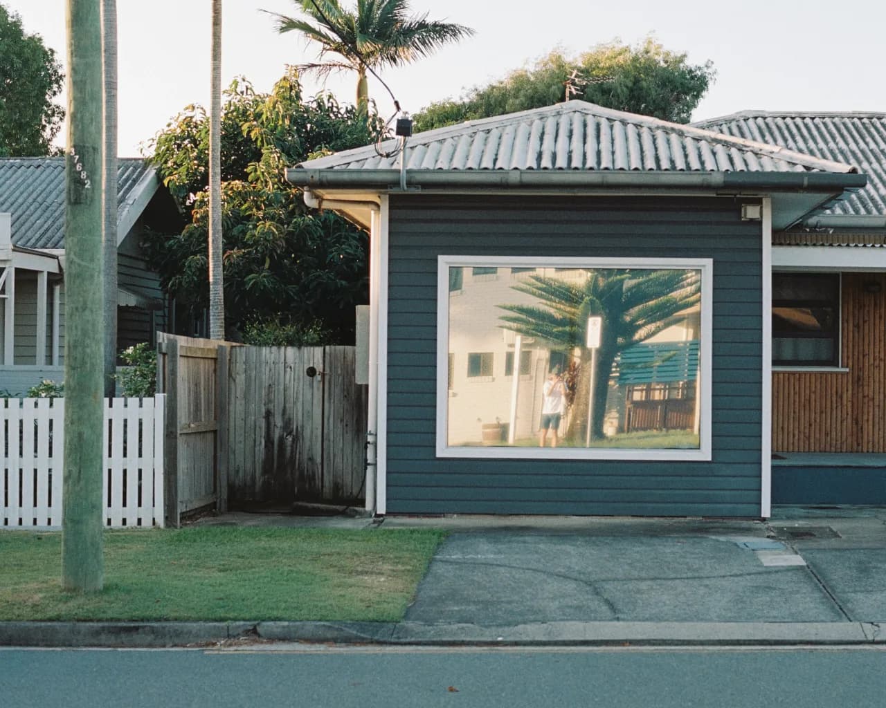 Gold Coast, Australia