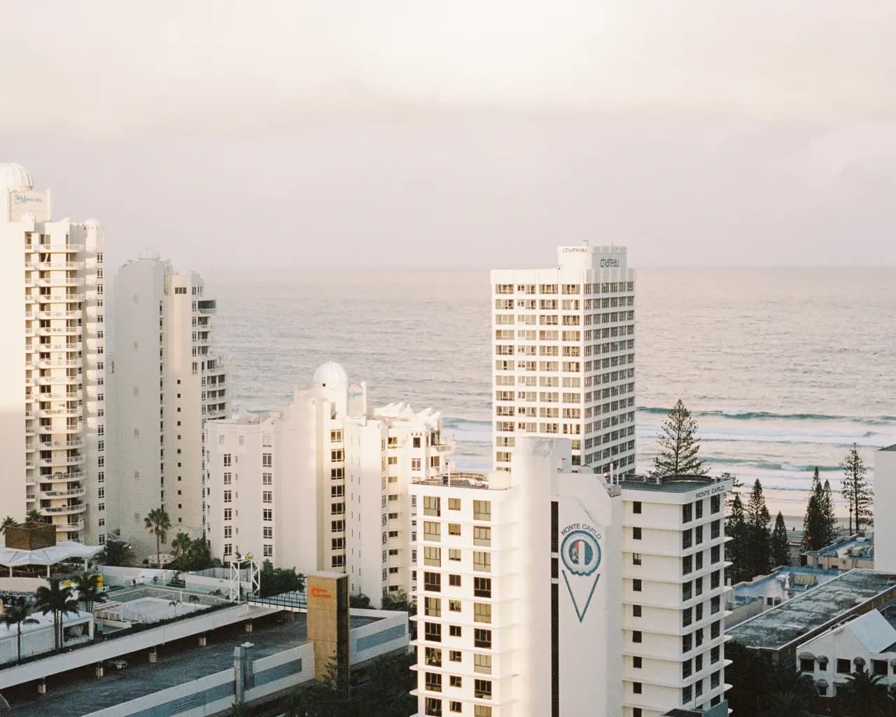 Gold Coast, Australia