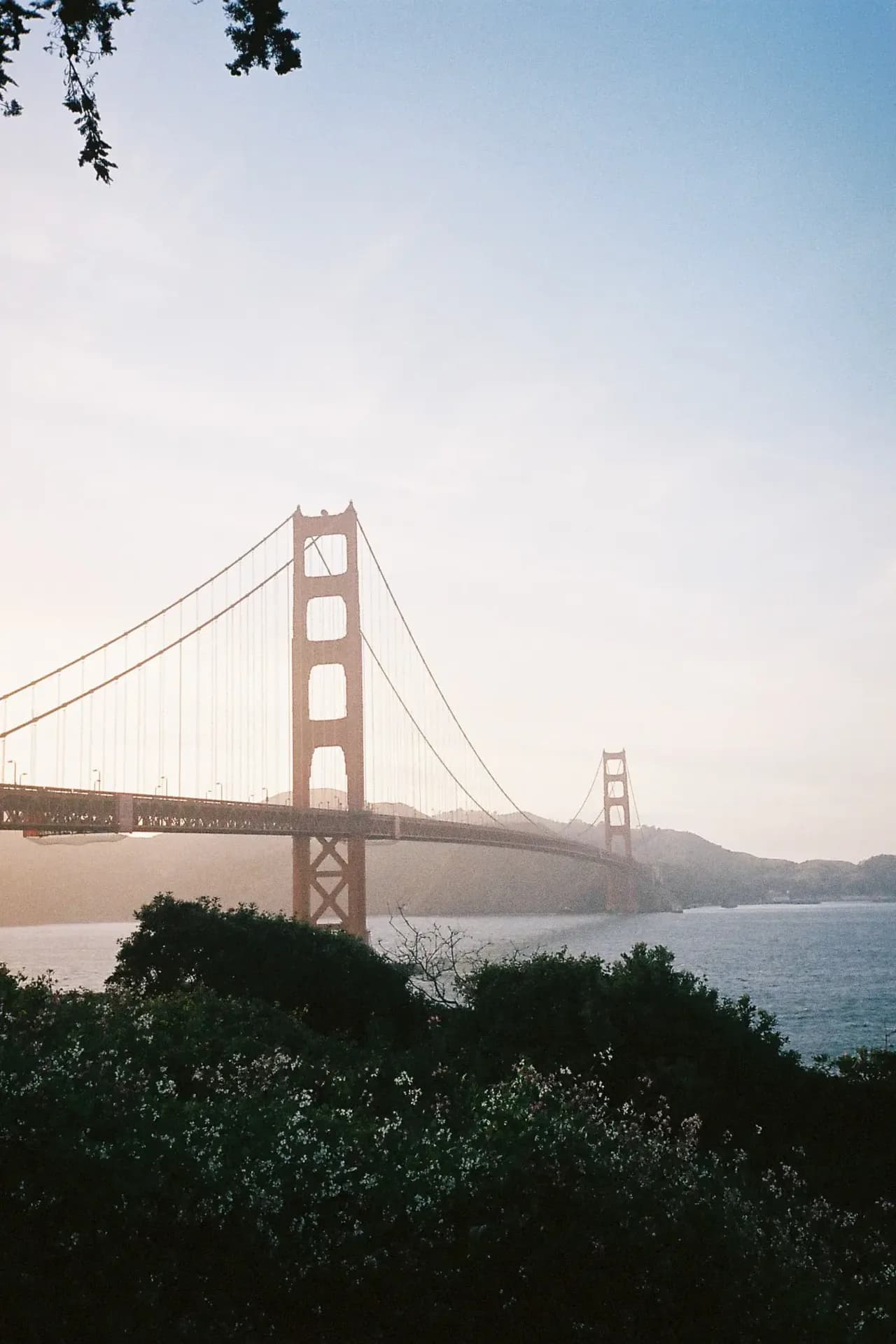 San Francisco, USA 2018