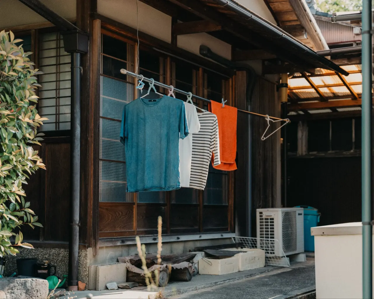 Kyoto, Japan 2019
