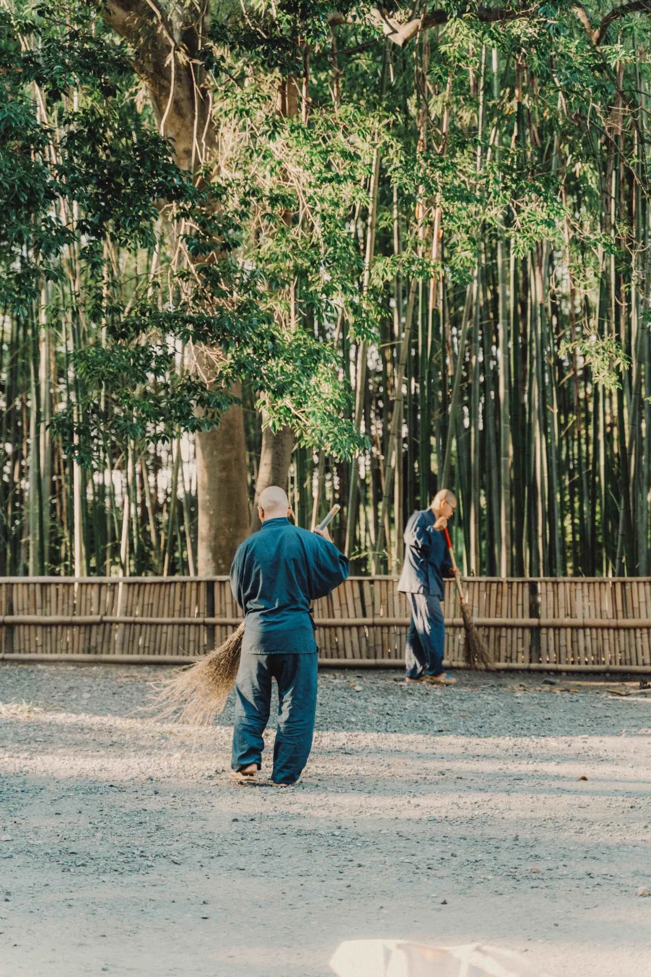 Kyoto, Japan 2019