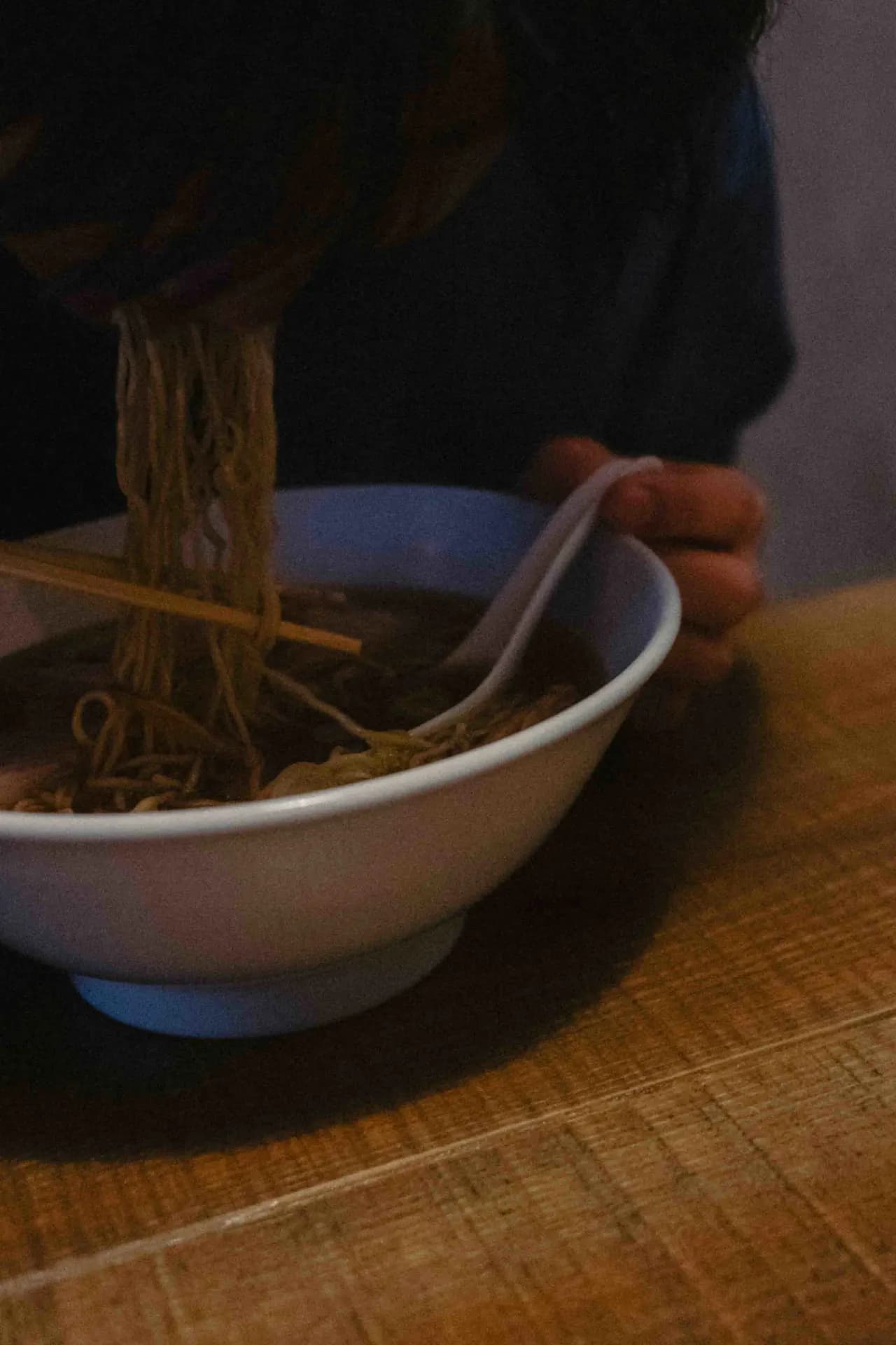 Takayama, Japan 2024