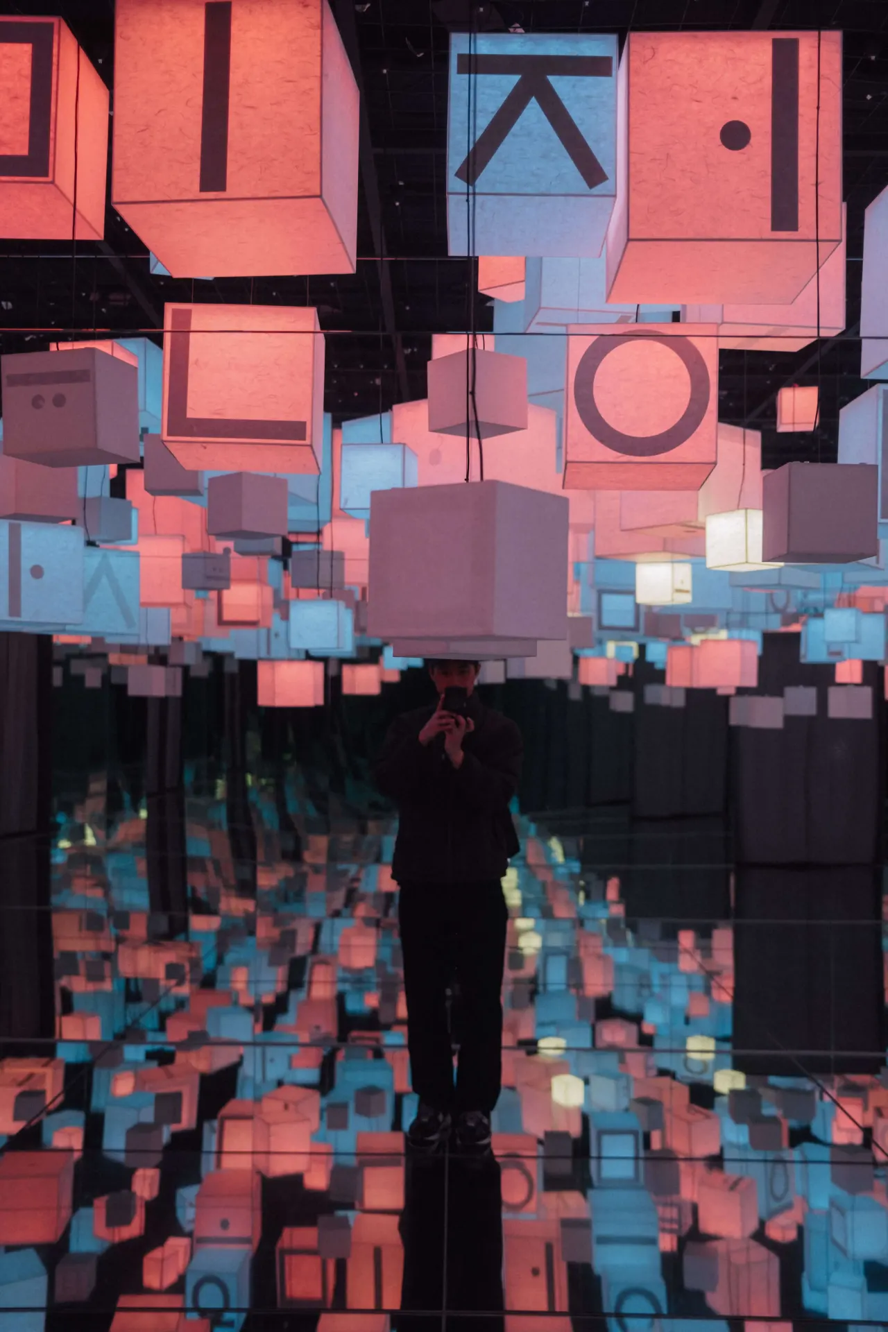 Seoul, South Korea 2024